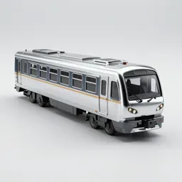 Car train