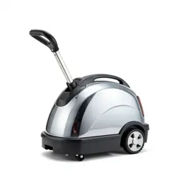 Carpet sweeper