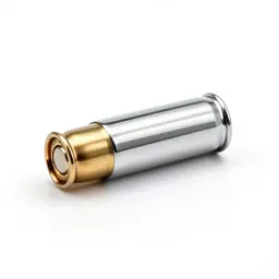Cartridge ejector