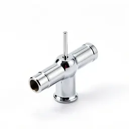 Cartridge extractor