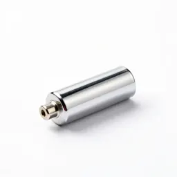 Cartridge fuse