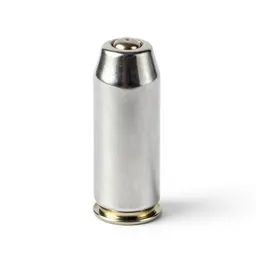 Cartridge