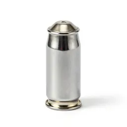 Case shot