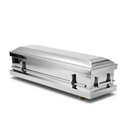 Catafalque