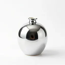 Ceramic