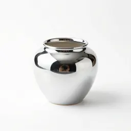 Ceramic ware