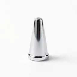 Cervical cap