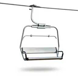 Chairlift