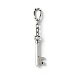 Chatelaine
