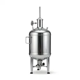 Chemical reactor