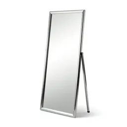 Cheval glass