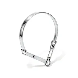 Chin strap