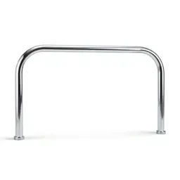 Chinning bar