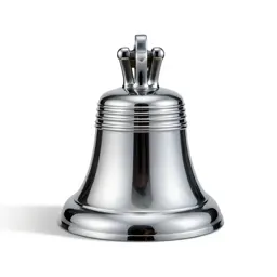 Church bell