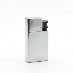 Cigar lighter
