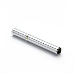 Cigarette holder