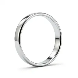 Circle
