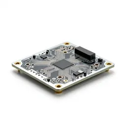 Circuit board