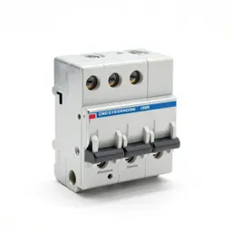 Circuit breaker