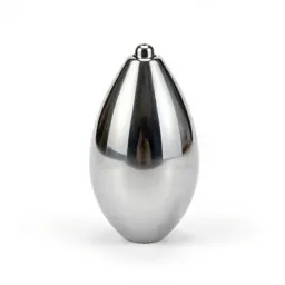 Claymore mine