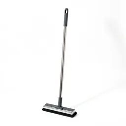 Cleaning implement