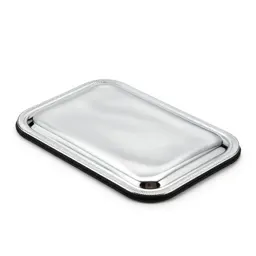 Cleaning pad