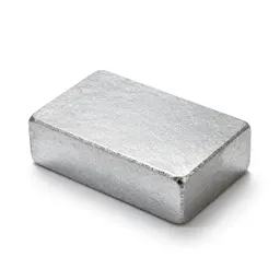 Clinker