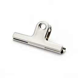 Clip-on