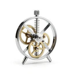 Clockwork