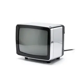 Closed-circuit television