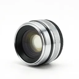 Closeup lens