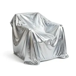 Cloth covering