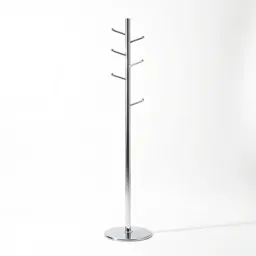 Clothes tree