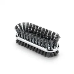 Clothesbrush