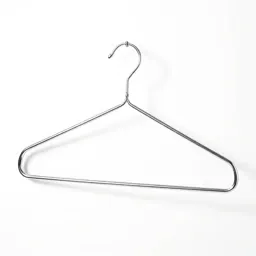 Coat hanger