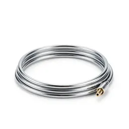 Coaxial cable