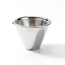 Coffee filter