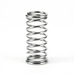 Coil spring