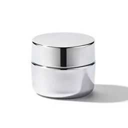Cold cream