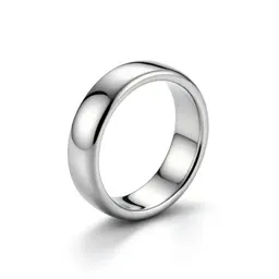 Collet