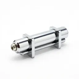 Collimator