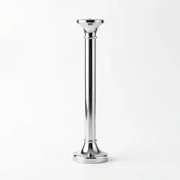 Column