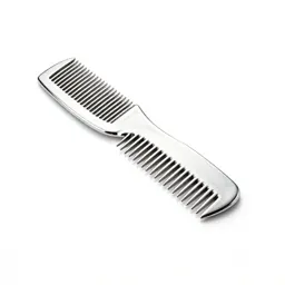 Comb