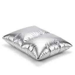 Comforter