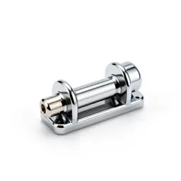 Commutator