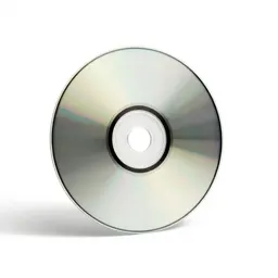Compact disk