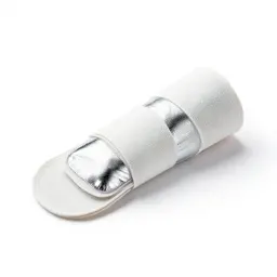 Compression bandage