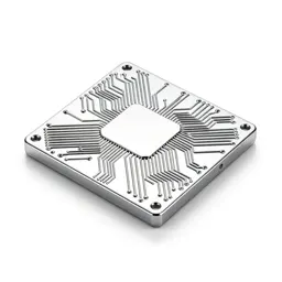 Computer circuit