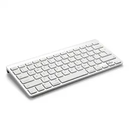 Computer keyboard