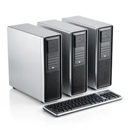 Computer system